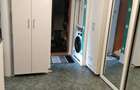 Apartament cu 2 camere decomandat în Timpuri Noi - 11