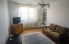 Apartament 2 camere, Cotroceni - 2