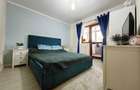 Apartament 3 camere Burdujeni complet mobilat si utilat - 7