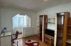 Apartament cu 2 camere în Ostroveni - 4