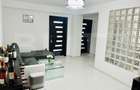 Apartament cu 3 camere decomandat în Turnișor - 6
