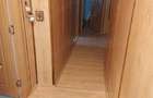 Vand apartament 3 camere - 2