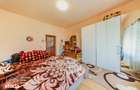 Casa foarte spatioasa cu gradina si gospodarie, Santana - 2