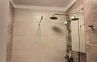 Apartament 2 camere, Metrou Titan (Galeriile Titan) - 6
