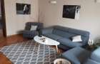 Apartament cu 3 camere decomandat în P-ța Alba Iulia - 3