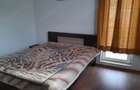 Apartament 2 camere 34 mp Cartierul Alma, Sibiu - 3