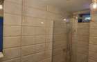 Casă cu 4 camere în Haltă - 6 Casă cu 4 camere în Haltă - 6
