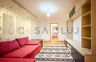 Apartament cu 2 camere semidecomandat în Grigorescu - 2