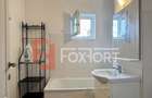 Apartament cu 2 camere decomandat în Aradului - 10
