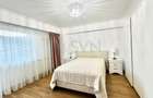 Apartament cu 3 camere decomandat în P-ța Unirii - 15