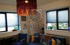 Apartament cu 2 camere decomandat în Dămăroaia - 7