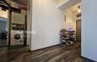 Apartament cu 2 camere decomandat în Pipera - 13
