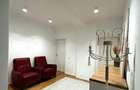 Apartament cu 4 camere în 13 Septembrie - 11