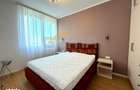 Apartament 2 camere, loc de parcare, Ared Afi - 4