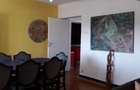 Apartament cu 2 camere decomandat în Obor - 2