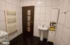 VAND CASA P+M EUROCARTIER BRESTEI, STR. ARDEAL, CRAIOVA - 10