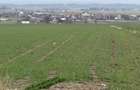 Teren intravilan | Granicesti | 32 ARI - 5