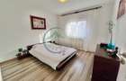 Apartament cu 3 camere decomandat în Județean - 6