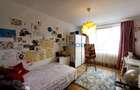 Apartament cu 4 camere în Dămăroaia - 13