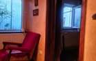 Vand Casa cu curte in Bucuresti, zona Margeanului - 7