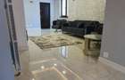 Apartament cu 4 camere semidecomandat în Jiului - 2