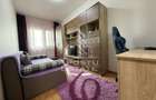 Apartament cu 3 camere, centrala proprie, zona Soarelui - 7