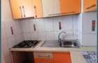 Vanzari apartamente 2 camere Pitesti - 2