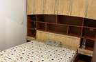 Casă cu 5 camere cu Teren 175 Mp în Băneasa - 6
