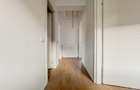 Sabareni, Jud. Giurgiu, Casa tip Duplex noua - 7
