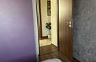 Apartament 2 camere Cet - 1