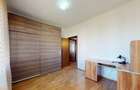 Apartament 3 camere Metrou Basarab 0% Comision - 4