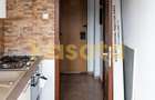 Apartament 2 camere | Iancu de Hunedoara -Guvern-Piata Victoriei - 3
