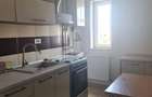 Apartament cu 3 camere decomandat în Dudu - 6