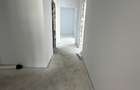Apartament cu 4 camere decomandat în Theodor Pallady - 9