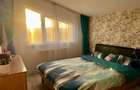 Apartament cu 3 camere circular în Exterior Nord - 3