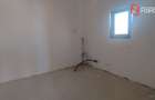 Duplex 4 camere ,Sanmihaiu Roman-Zona Centrala - 11
