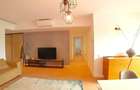 Apartament cu 4 camere decomandat în Herăstrău - 9
