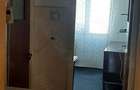 Apartament cu 3 camere decomandat în Drumul Taberei - 10
