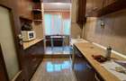 Apartament cu 3 camere decomandat în Titan - 17