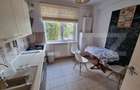 Apartament cu 3 camere semidecomandat în George Enescu - 5