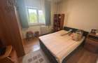 Apartament cu 3 camere decomandat în P-ța Victoriei - 13