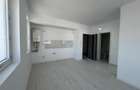 Apartament cu 2 camere decomandat în Militari - 1