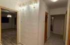 Inchiriez apartament 4 camere - 2