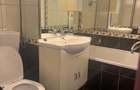 Inchiriez apartament cu trei camere - 3