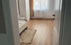 Apartament cu 2 camere decomandat în Central - 9