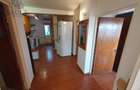 Apartament 4 camere Pantelimon-Decomandat-2 Balcoane-Spitalul Malaxa - 9