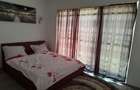 Inchiriez Apartament in Regim Hotelier - 2
