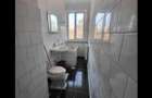 Apartament ultracentral 2 camere - 3