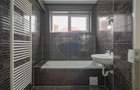 Apartament cu 3 camere decomandat în Avantgarden - 14