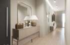 PIPERA - Studio Residence5, langa padurea Baneasa & ?colile private - 13
